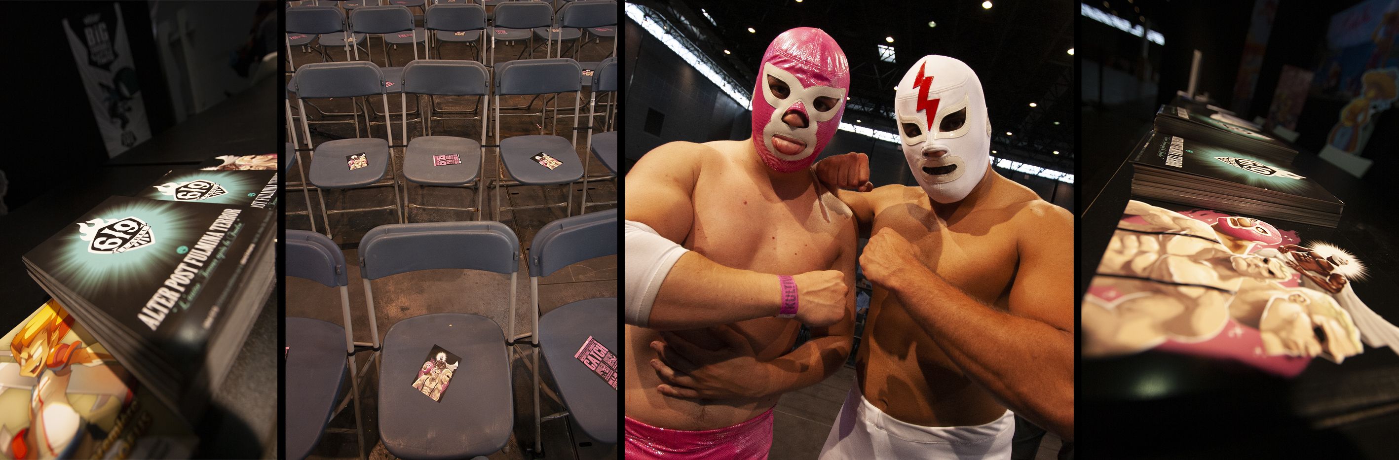 wrestlingjapanexpo.jpg